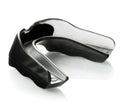 Shock Doctor Pro - Strapless - Men's - Smoke /Black Shock Doctor