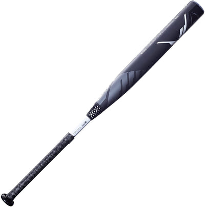 2022 Louisville Slugger Meta (-10) Fastpitch Bat