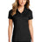 Port Authority Ladies Eclipse Stretch Polo. LK587 Port Authority