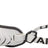 Under Armour Adult Spotlight Chin Strap Under Armour