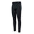 Champro Men's Cold Weather Compression Bottoms Champro