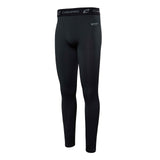 Champro Men's Cold Weather Compression Bottoms Champro