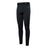 Champro Youth Cold Weather Compression Bottoms Champro