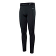 Champro Youth Cold Weather Compression Bottoms Champro