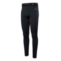 Champro Youth Cold Weather Compression Bottoms Champro