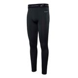 Champro Youth Cold Weather Compression Bottoms Champro