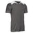 Champro Men's Attacker Soccer Jersey Champro