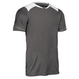 Champro Men's Attacker Soccer Jersey Champro