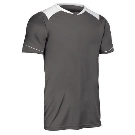 Champro Men's Attacker Soccer Jersey Champro