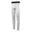 Champro Men's Cold Weather Compression Bottoms Champro