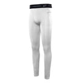 Champro Men's Cold Weather Compression Bottoms Champro
