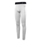 Champro Men's Cold Weather Compression Bottoms Champro