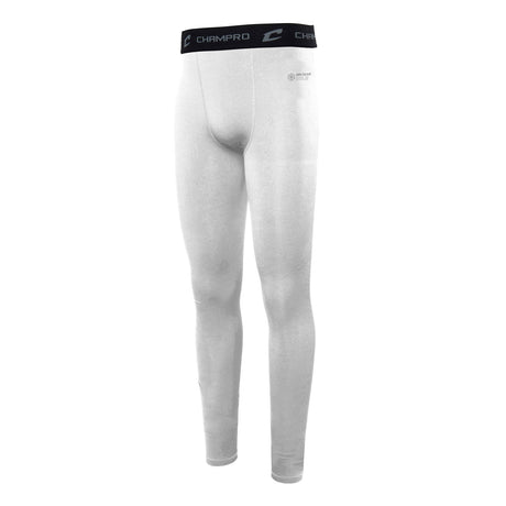 Champro Men's Cold Weather Compression Bottoms Champro