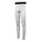 Champro Youth Cold Weather Compression Bottoms Champro