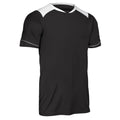 Champro Men's Attacker Soccer Jersey Champro