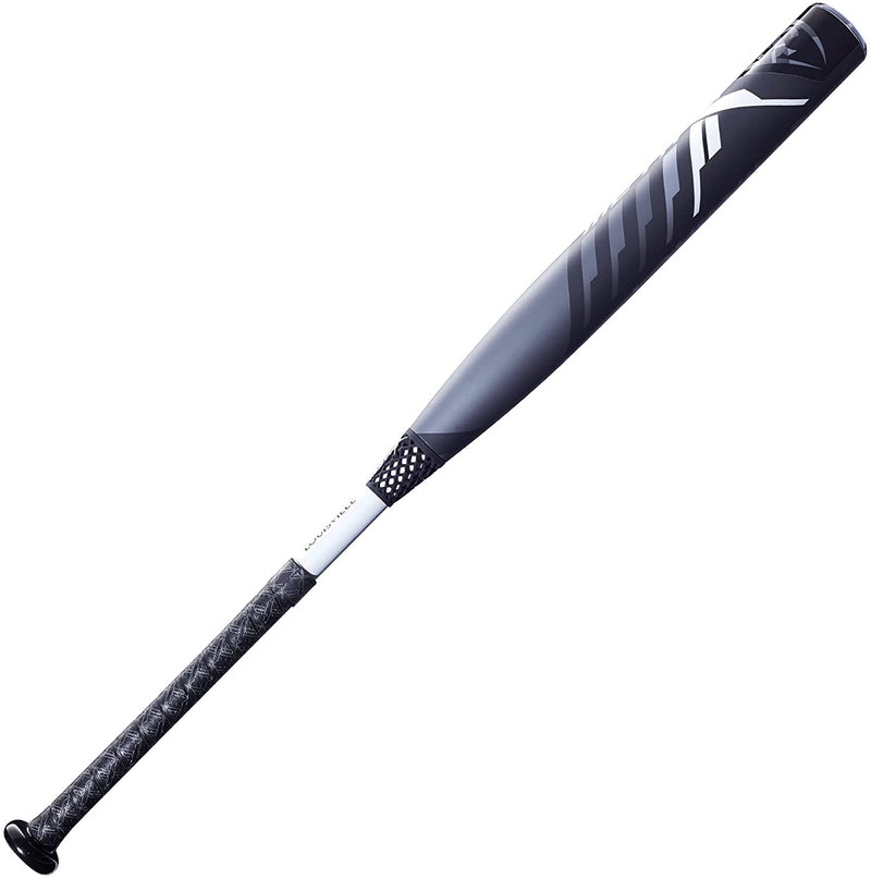 2022 Louisville Slugger Meta (-10) Fastpitch Bat