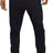 adidas Men's City Studio Fleece Pants adidas
