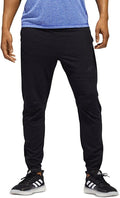 adidas Men's City Studio Fleece Pants adidas