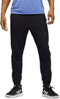 adidas Men's City Studio Fleece Pants adidas