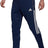 adidas Men's Tiro 21 Track Pants adidas