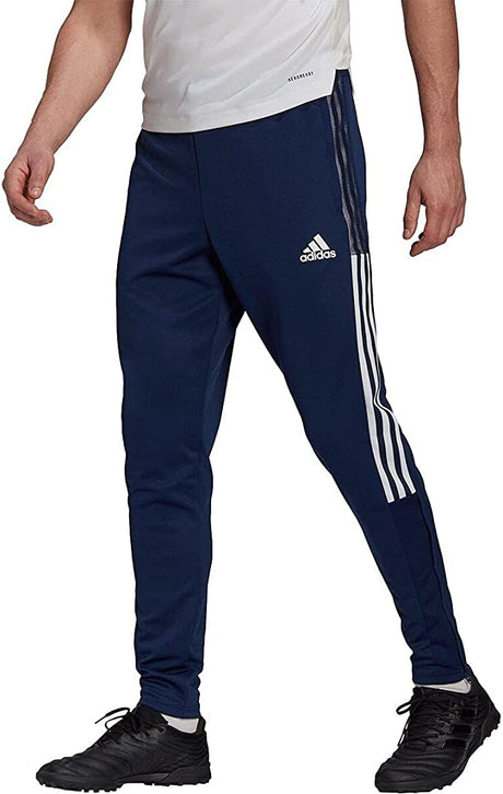 adidas Men's Tiro 21 Track Pants adidas