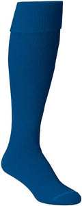 TCK Twin City Team Sock Solid - Pair TCK