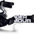 Under Armour Adult Spotlight Chin Strap Under Armour