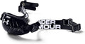 Under Armour Adult Spotlight Chin Strap Under Armour