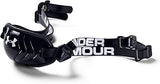 Under Armour Adult Spotlight Chin Strap Under Armour