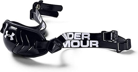 Under Armour Adult Spotlight Chin Strap Under Armour