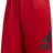 adidas Men's Badge of Sport Shorts adidas