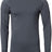Rawlings Men's Dugout Fleece Pullover Rawlings