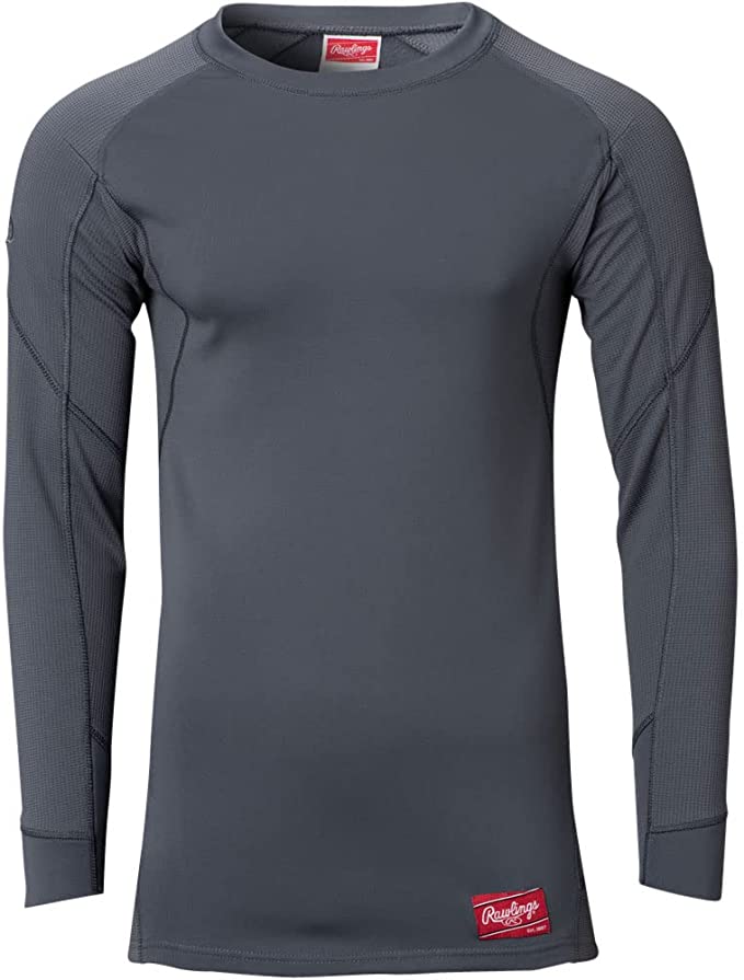 Rawlings Men&