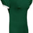 Champro Men's Backer Football Jersey Champro