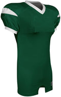Champro Youth Backer Football Jersey Champro