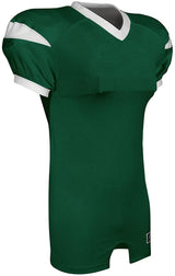 Champro Youth Backer Football Jersey Champro