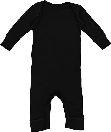 Tultex Women's Cropped Fleece Hooded Sweatshirt Womens Apparel Sweatshirts & Fleece