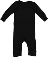 Tultex Women's Cropped Fleece Hooded Sweatshirt Tultex