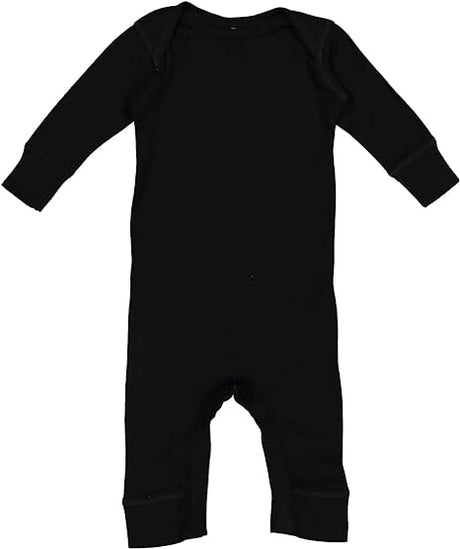 Tultex Women's Cropped Fleece Hooded Sweatshirt Tultex