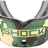 Shock Doctor Gel Max Power Youth Mouthguard Shock Doctor