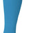 TCK Twin City Team Sock Solid - Pair TCK