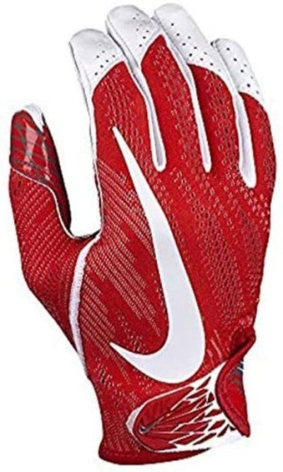 Nike Men's Vapor Knit Skill Football Gloves