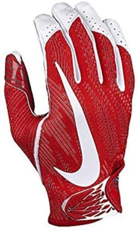 Nike Men&