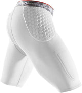 McDavid Hex Adult 2-Pocket Girdle