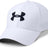 Under Armour Men's Blitzing 3.0 Cap Under Armour