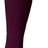 TCK Twin City Team Sock Solid - Pair TCK