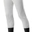 Alleson Youth LLBDK3 Baseball Pants Alleson