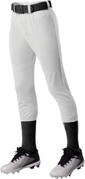 Alleson Youth LLBDK3 Baseball Pants Alleson