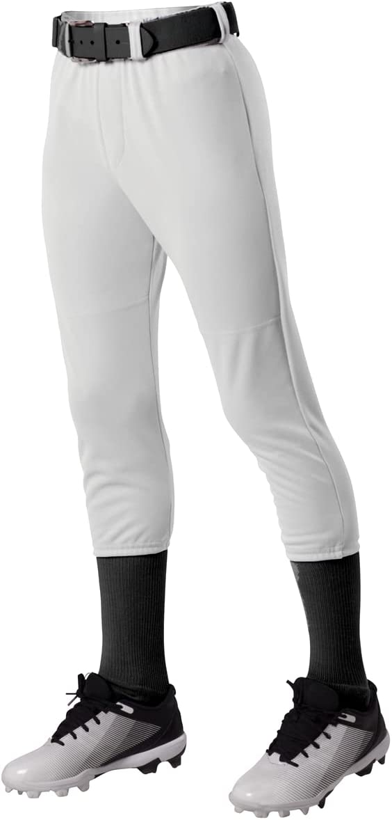 Alleson Youth LLBDK3 Baseball Pants Alleson