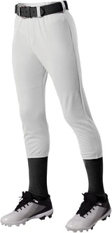 Alleson Youth LLBDK3 Baseball Pants Alleson